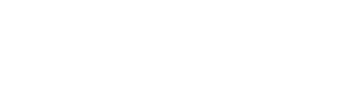 SG-REG